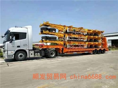 2022北京至曲靖電動車托運服務(wù)指南 經(jīng)濟實惠、全國派送到家