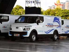 汽車頭條 | 一周新車快聞 2020款別克凱越煥新上市，傳祺GM8升級登場，昂希諾推鋼鐵俠版，城市配送服務新規(guī)引關注